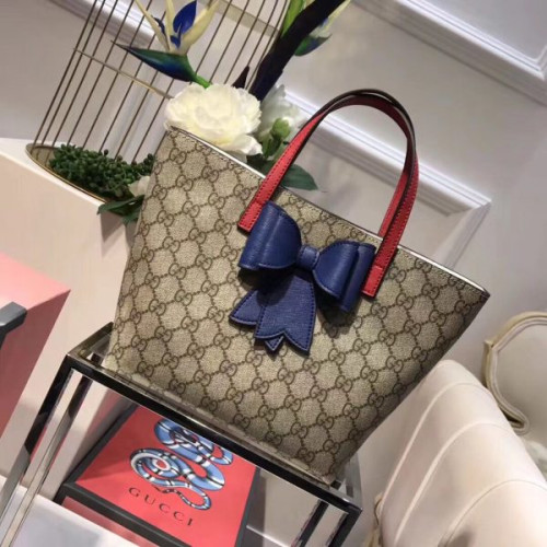 G*u*i-mini-tote