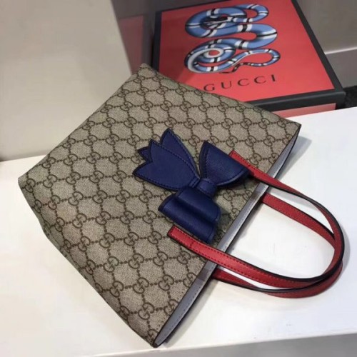 G*u*i-mini-tote