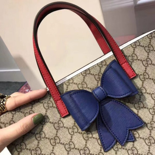 G*u*i-mini-tote