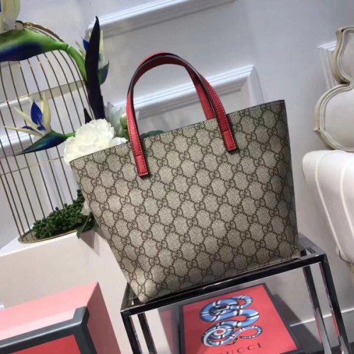 G*u*i-mini-tote