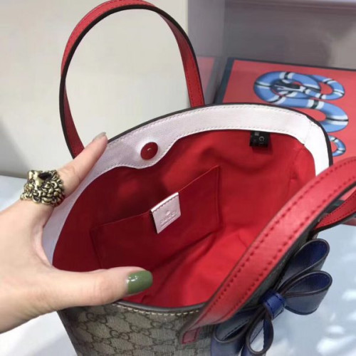 G*u*i-mini-tote