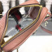 gucci-ophidia-3