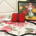 gucci-ophidia-bag-20