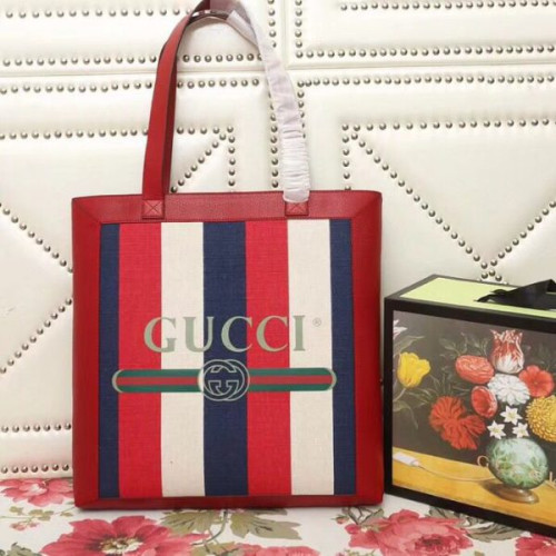 G*u*i-ophidia-tote