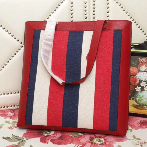 G*u*i-ophidia-tote