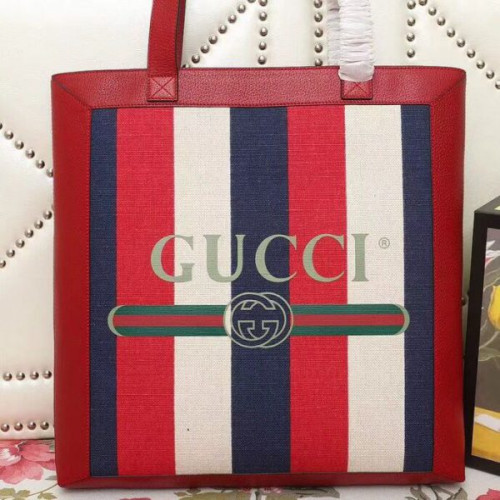 G*u*i-ophidia-tote