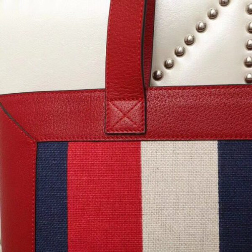 G*u*i-ophidia-tote