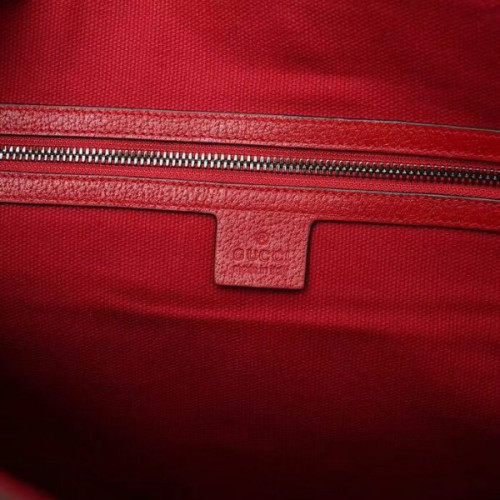 G*u*i-ophidia-tote