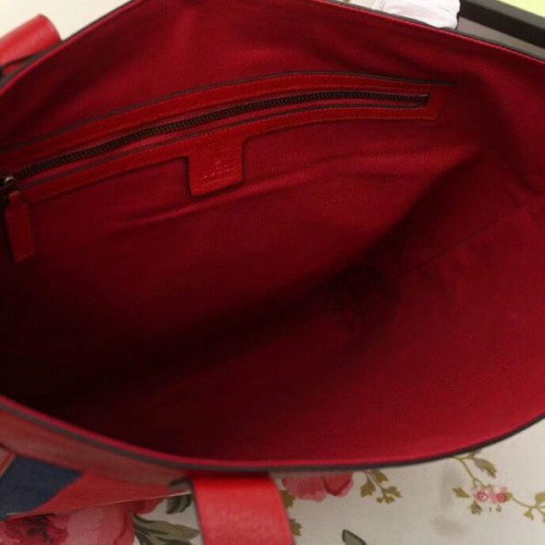 G*u*i-ophidia-tote