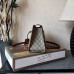 gucci-padlock-2