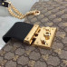 gucci-padlock-3