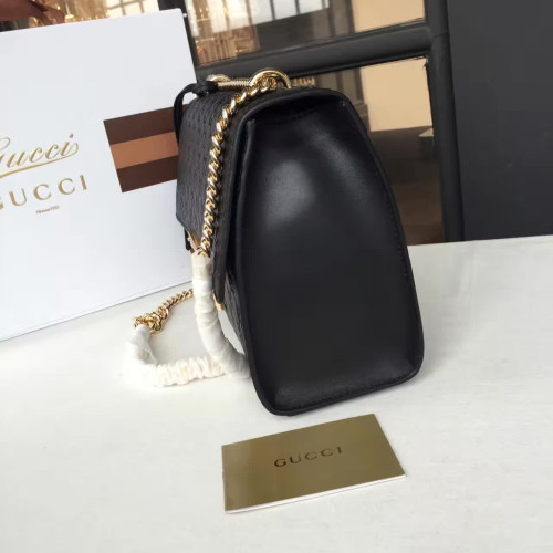 G*u*i-padlock-replica-bag-black-2