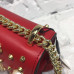 gucci-padlock-studded-4 gucci-padlock-studded-4