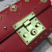 gucci-padlock-studded-4 gucci-padlock-studded-4