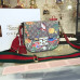 gucci-padlock-tian-shoulder-bag-replica-bag-3 gucci-padlock-tian-shoulder-bag-replica-bag-3