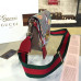 gucci-padlock-tian-shoulder-bag-replica-bag-3 gucci-padlock-tian-shoulder-bag-replica-bag-3