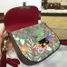 gucci-padlock-tian-shoulder-bag-replica-bag-3 gucci-padlock-tian-shoulder-bag-replica-bag-3