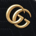 gucci-pocket-5 gucci-pocket-5