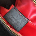 gucci-pocket-5 gucci-pocket-5