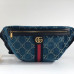 gucci-pocket-7-2-3 gucci-pocket-7-2-3
