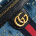 gucci-pocket-7-2-3 gucci-pocket-7-2-3