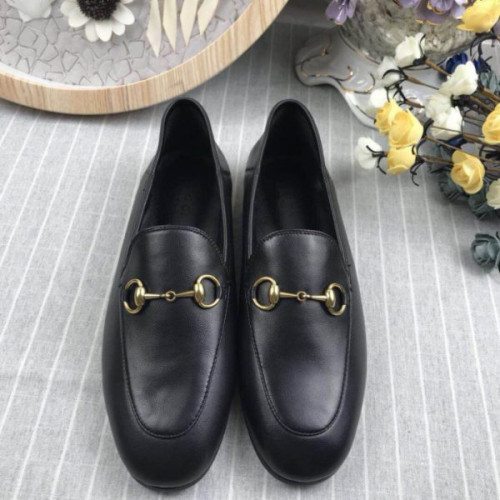 G*u*i-princetown-leather-slipper-10