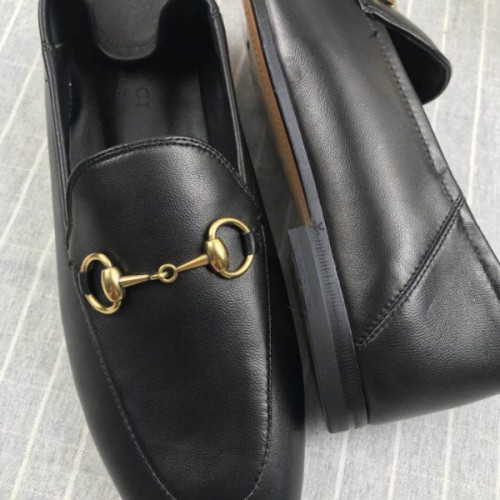 G*u*i-princetown-leather-slipper-10
