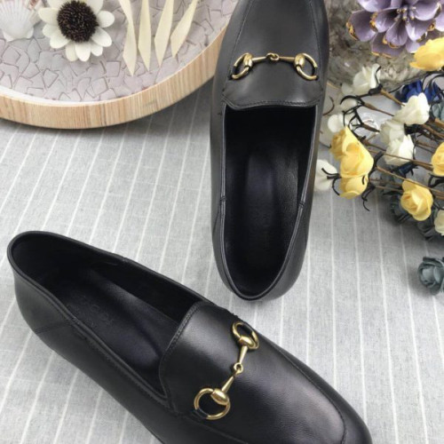 G*u*i-princetown-leather-slipper-10