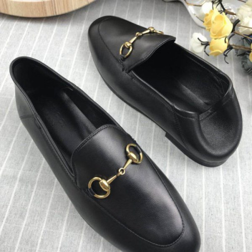 G*u*i-princetown-leather-slipper-10