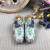 gucci-princetown-leather-slipper-14