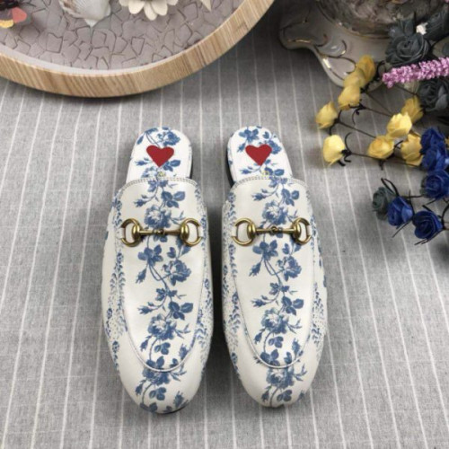G*u*i-princetown-leather-slipper-15
