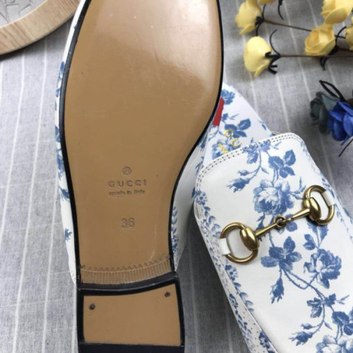 G*u*i-princetown-leather-slipper-15