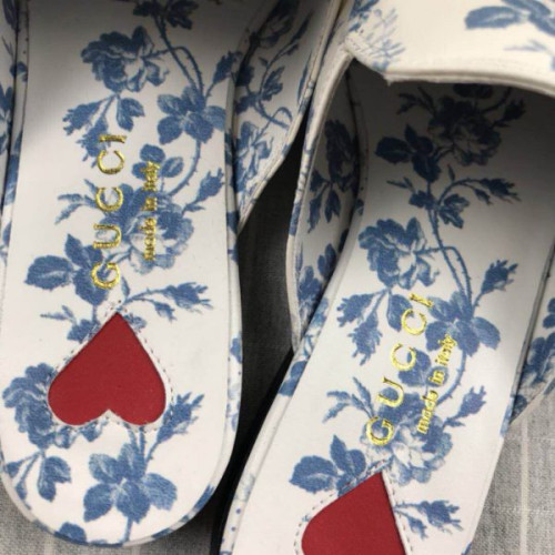 G*u*i-princetown-leather-slipper-15