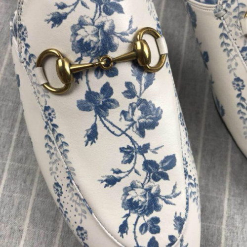 G*u*i-princetown-leather-slipper-15