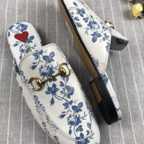 G*u*i-princetown-leather-slipper-15
