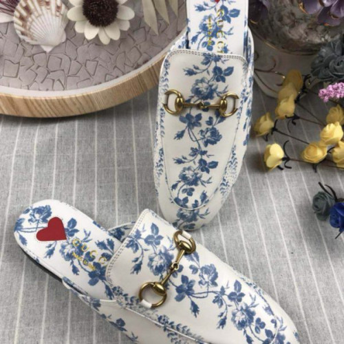 G*u*i-princetown-leather-slipper-15