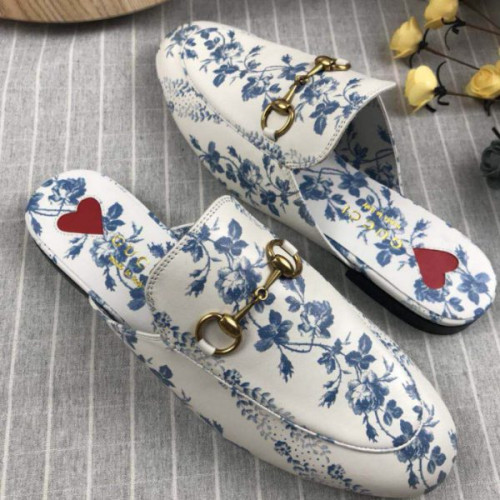 G*u*i-princetown-leather-slipper-15