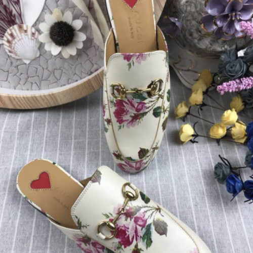 G*u*i-princetown-leather-slipper-16