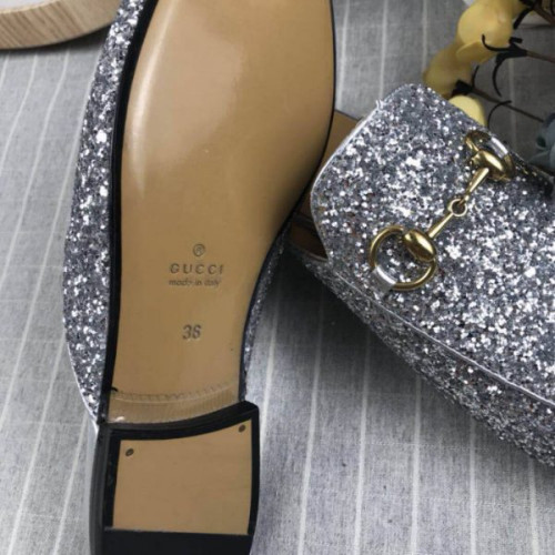 G*u*i-princetown-leather-slipper-18