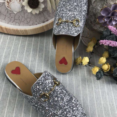 G*u*i-princetown-leather-slipper-18