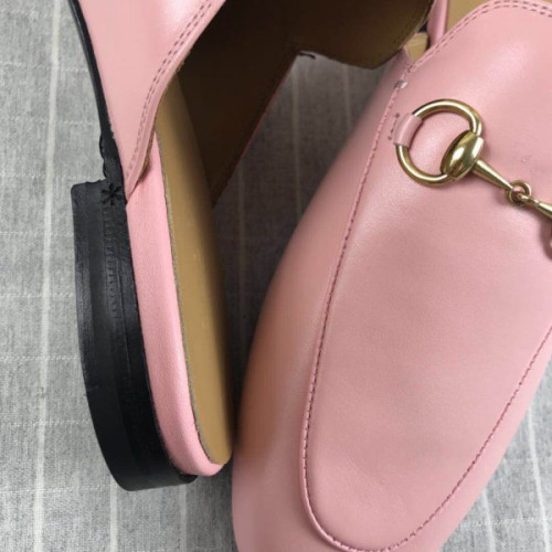 G*u*i-princetown-leather-slipper-20-2
