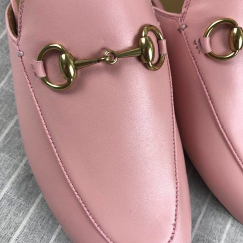 G*u*i-princetown-leather-slipper-20-2