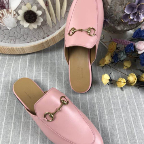 G*u*i-princetown-leather-slipper-20-2