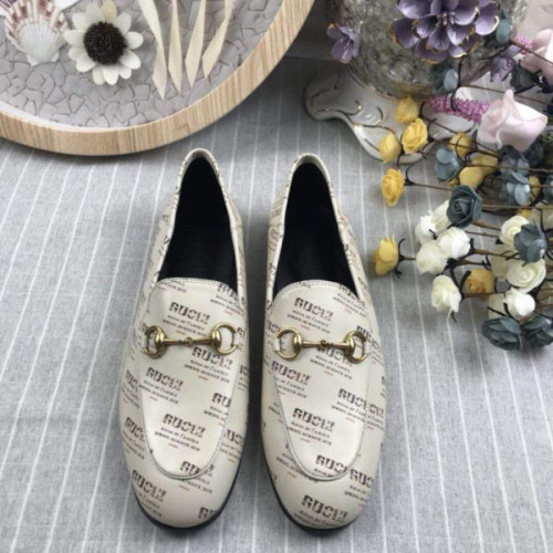 G*u*i-princetown-leather-slipper-20