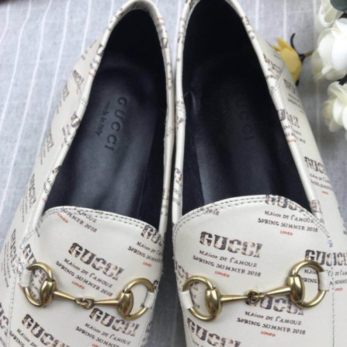 G*u*i-princetown-leather-slipper-20