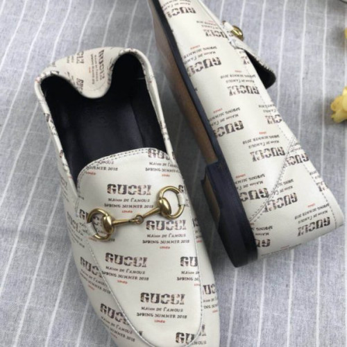 G*u*i-princetown-leather-slipper-20