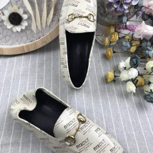 G*u*i-princetown-leather-slipper-20