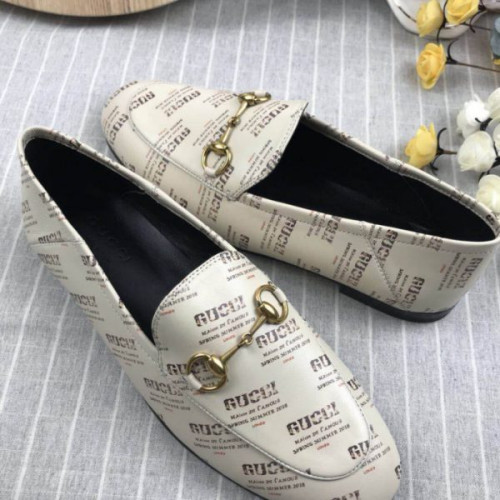 G*u*i-princetown-leather-slipper-20
