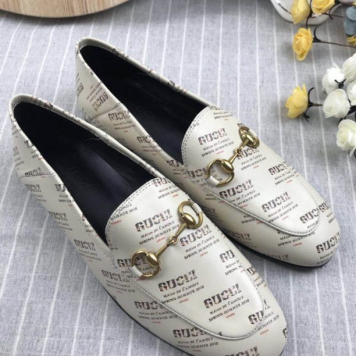 G*u*i-princetown-leather-slipper-20