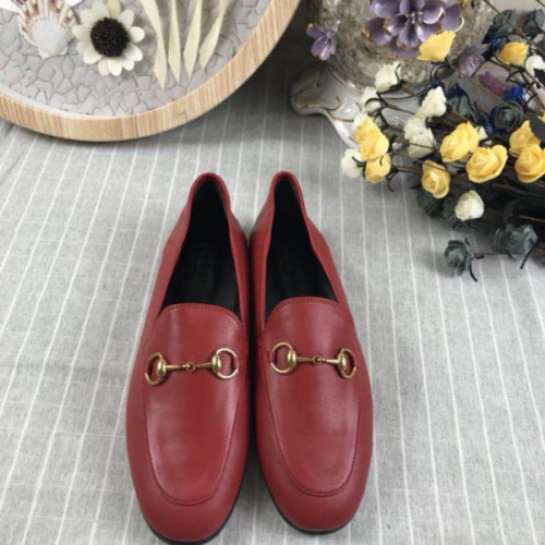 G*u*i-princetown-leather-slipper-21